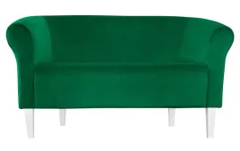 sofa-milo-mg25-zielony-nogi-20-biale
