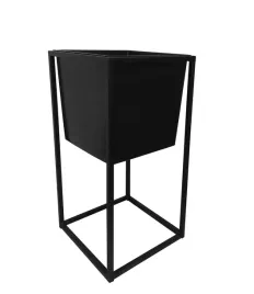 kwietnik-stojacy-loft-stojak-na-kwiaty-25x25-50cm