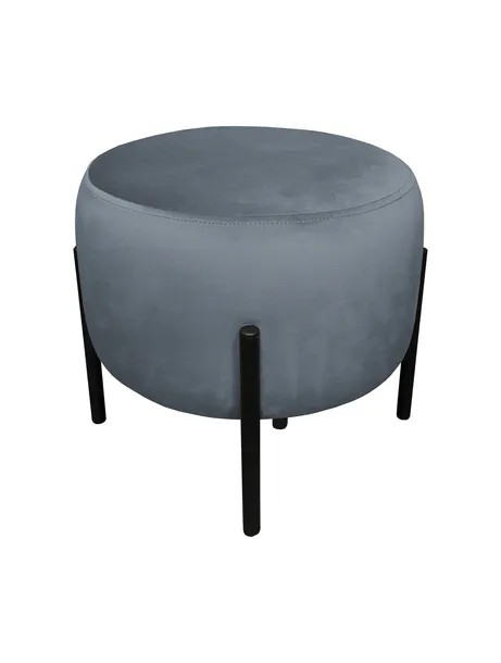 pufa-taboret-ola-loft-podnozek-metal-mg31-marka-atos