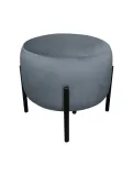 pufa-taboret-ola-loft-podnozek-metal-mg31-marka-atos