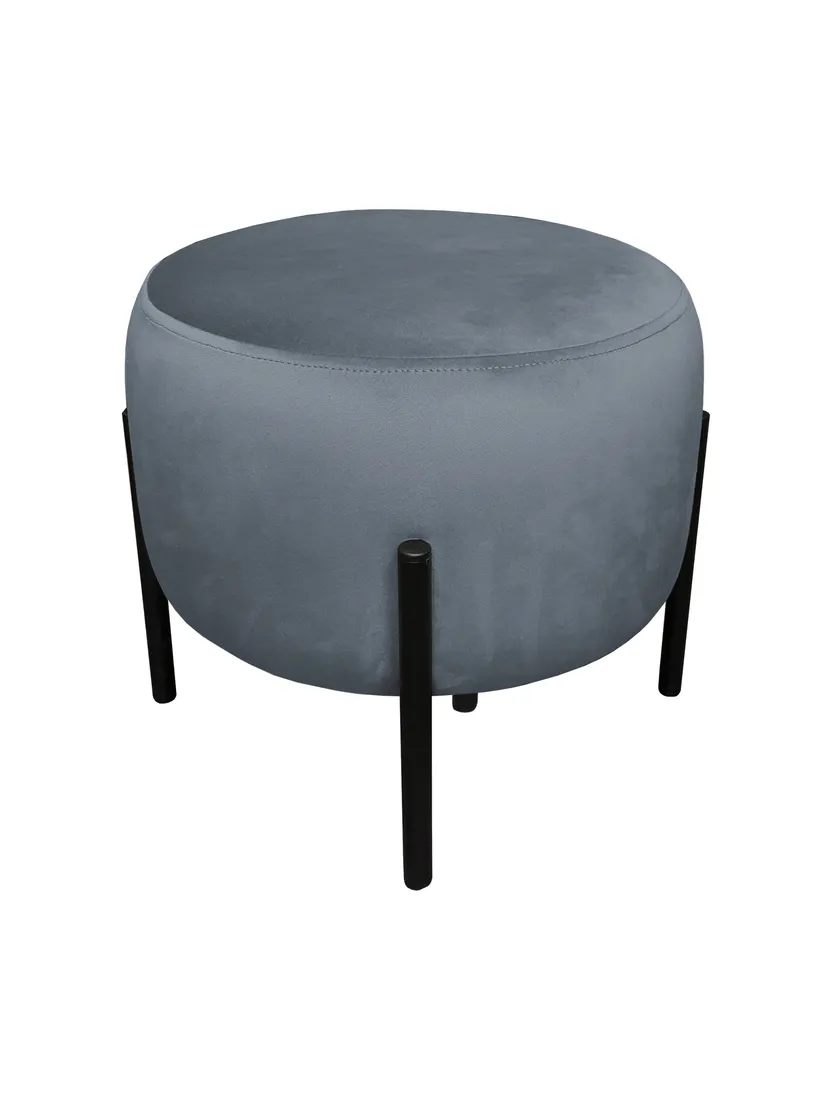 pufa-taboret-ola-loft-podnozek-metal-mg31