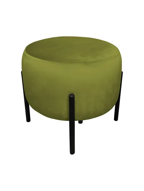 pufa-taboret-ola-loft-podnozek-metal-mg31-typ-tapicerowana