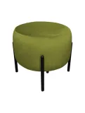 pufa-taboret-ola-loft-podnozek-metal-mg31-typ-tapicerowana