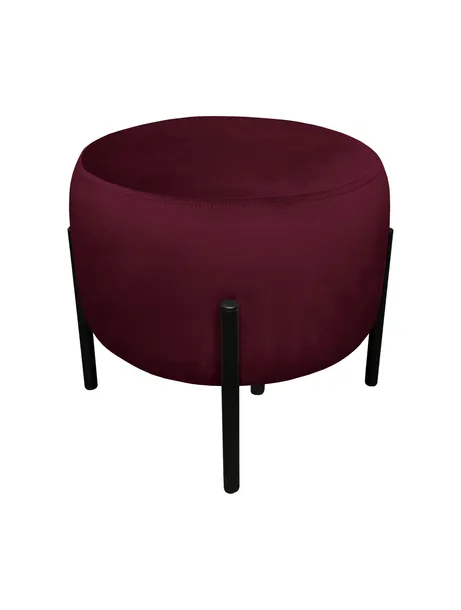 pufa-taboret-ola-loft-podnozek-metal-mg31-glebokosc-mebla-40-cm