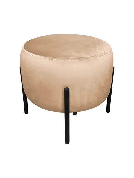 pufa-taboret-ola-loft-podnozek-metal-mg31-szerokosc-mebla-40-cm