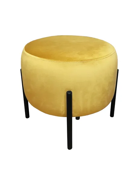 pufa-taboret-ola-loft-podnozek-metal-mg31-kolor-obicia-inny-kolor