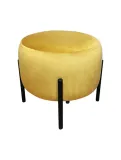 pufa-taboret-ola-loft-podnozek-metal-mg31-kolor-obicia-inny-kolor