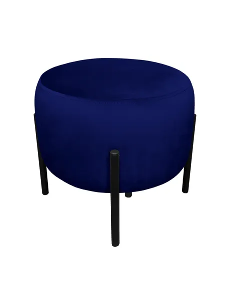 pufa-taboret-ola-loft-podnozek-metal-mg31-kod-producenta-pufa-ola