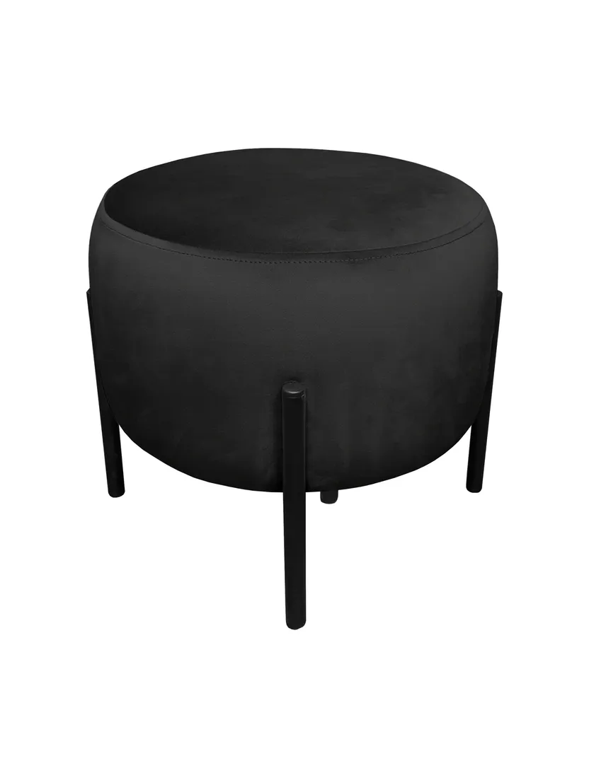 pufa-taboret-ola-loft-podnozek-metal-mg31