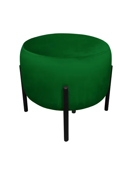 pufa-taboret-ola-loft-podnozek-metal-mg31-stan-nowy-typ-tapicerowana