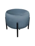 pufa-taboret-ola-loft-podnozek-metal-mg31-stan-nowy-glebokosc-mebla-40-cm