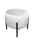 pufa-taboret-ola-loft-podnozek-metal-mg31-stan-nowy-szerokosc-mebla-40-cm