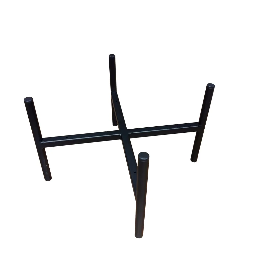 pufa-taboret-ola-loft-podnozek-metal-mg31