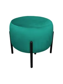 pufa-taboret-ola-loft-podnozek-metal-mg20