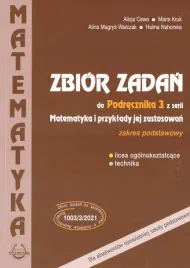 matematyka-i-przyklady-zast-3-lo-zbior-zadan-zp