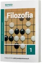 filozofia-lo-1-podr-zr-w-2021