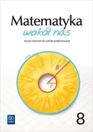 matematyka-wokol-nas-sp-8-cw-2021-wsip