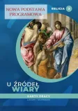 katechizm-lo-2-u-zrodel-wiary-cw-sbm
