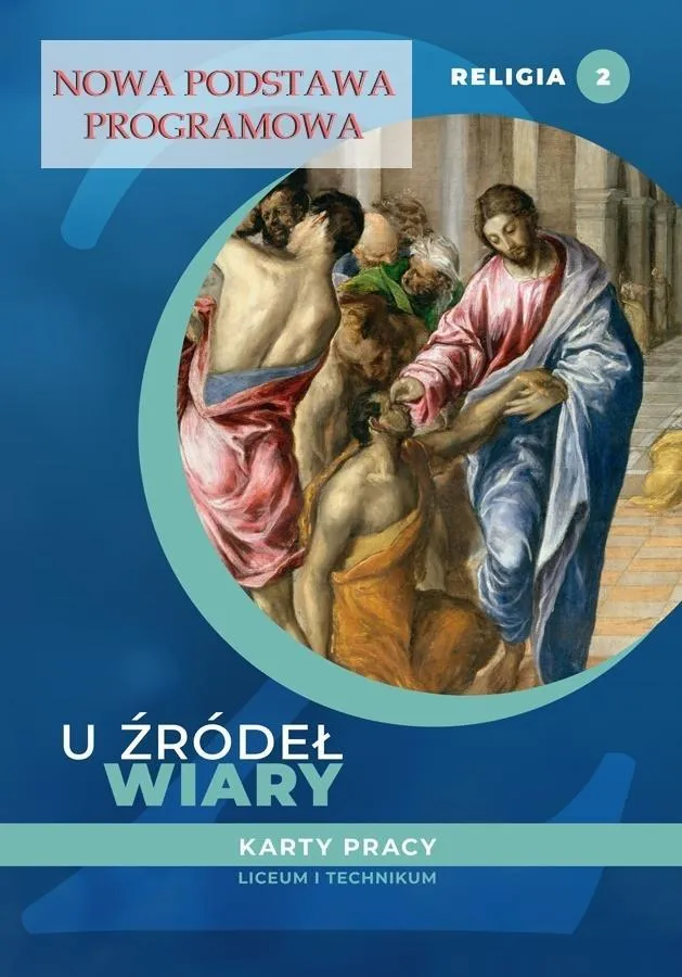 katechizm-lo-2-u-zrodel-wiary-cw-sbm