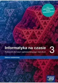 informatyka-lo-3-na-czasie-podr-zr-ne