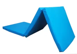materac-skladany-gimnastyczny-195-80-6-cm-torba