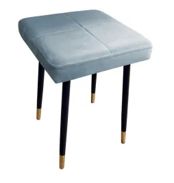 taboret-max-bl06-szary-blekit-podstawa-czarna-zlot