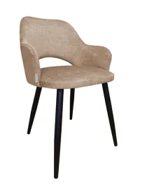krzeslo-milano-noga-czarna-vogue-3-elegancja-i-styl