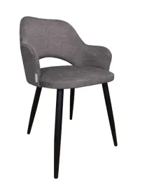 krzeslo-milano-noga-czarna-vogue-15-nowoczesny-design