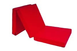 materac-skladany-195-60-6-cm-mikrofaza-torba