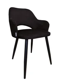 krzeslo-milano-noga-czarna-vogue-17-eleganckie-i-stylowe