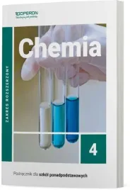 chemia-lo-4-podr-zr-2022-operon