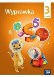 wyprawka-sp-3-2022-ne-praca-zbiorowa