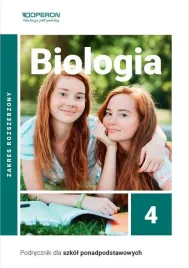 biologia-lo-4-podr-zr-operon