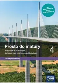 matematyka-lo-4-prosto-do-matury-podr-zp-ne