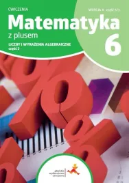 matematyka-sp-6-z-plusem-liczby-cw-cz-2-a-3-3