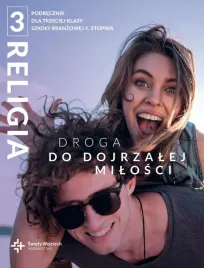 katechizm-sbr-3-droga-do-dojrzalej-milosci-diksw