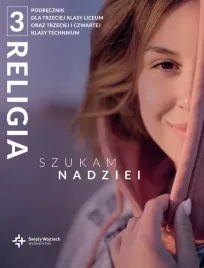 katechizm-lo-3-szukam-nadziei-podr-diksw