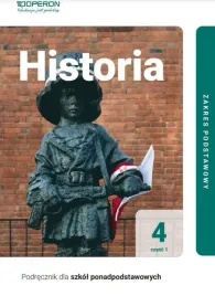 historia-lo-4-podrecznik-zp-cz-1-w-2022-operon