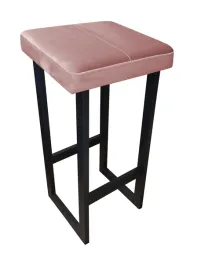 hoker-krzeslo-barowe-alex-loft-75cm-mg58