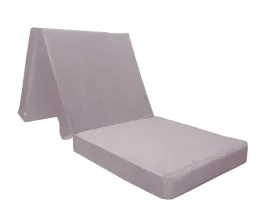 materac-skladany-200-115-10-cm-velvet-torba