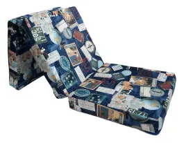 materac-skladany-180-80-10-cm-mikrofaza-wzor-torba