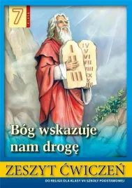 religia-sp-7-cw-bog-wskazuje-nam-droge-2022