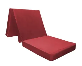 materac-skladany-195-80-15-cm-velvet-torba