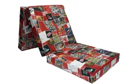 materac-skladany-180-80-6-cm-mikrofaza-wzor-torba