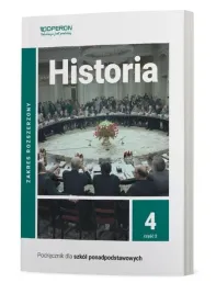 historia-lo-4-podr-zr-cz-2-w-2022-operon