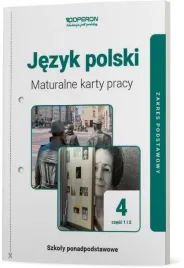 j-polski-lo-4-maturalne-karty-pracy-zp-linia-i