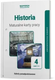 historia-lo-4-maturalne-karty-pracy-zr-cz-1-i-2