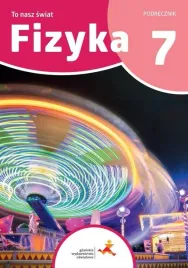 fizyka-sp-7-to-nasz-swiat