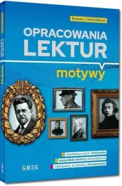 opracowania-lektur-motywy-liceum-technikum