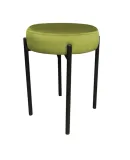 taboret-dior-stolek-loft-metal-bl75
